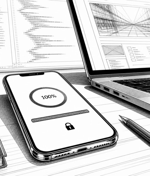 ai-provekit-v1-worldcoin-local-zk-proofs