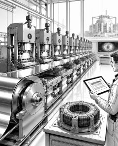 ai-proxima-fusion-hts-band-niedersachsen