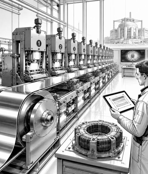 ai-proxima-fusion-hts-band-niedersachsen