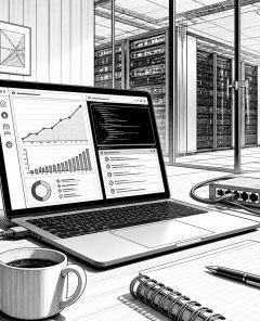 ai-proximal-coding-data-revenue
