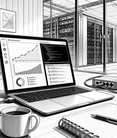 ai-proximal-coding-data-revenue