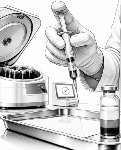 ai-prp-therapie-knieschmerz-evidenz