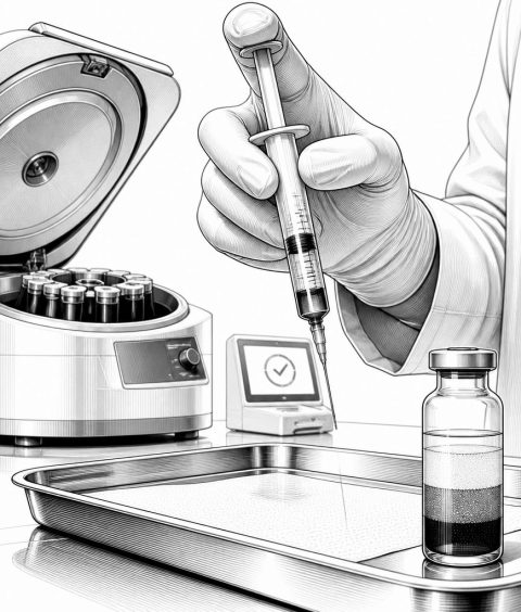 ai-prp-therapie-knieschmerz-evidenz