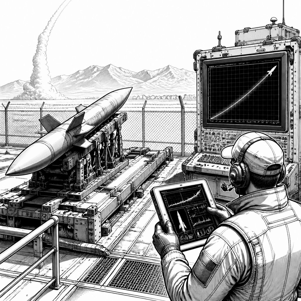 US Army beauftragt fünf Firmen für PrSM-Entwicklung bis Increment 4 US Army beauftragt fünf Firmen für PrSM-Entwicklung bis Increment 4