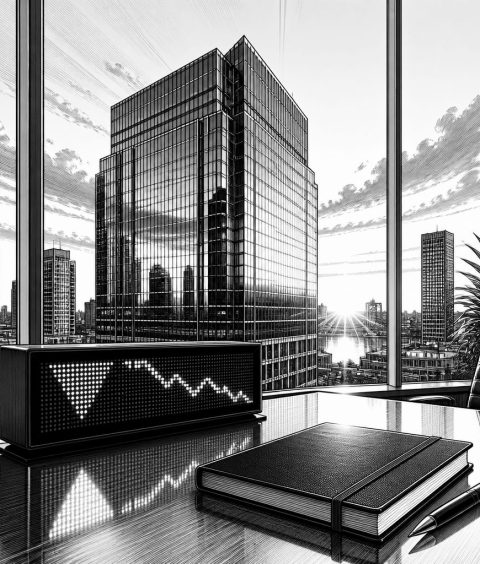 ai-prudential-financial-dividend