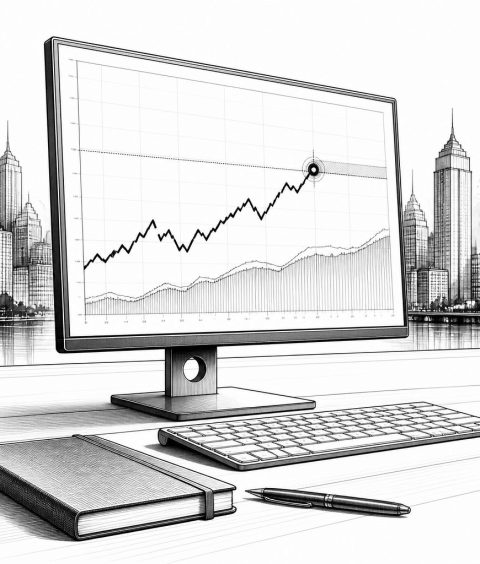 ai-prudential-financial-konsensziel-abstand