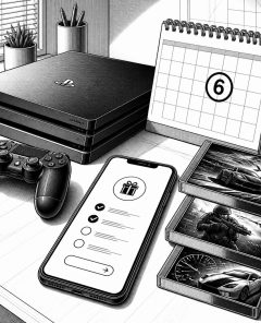 ai-ps-plus-essential-october-2026