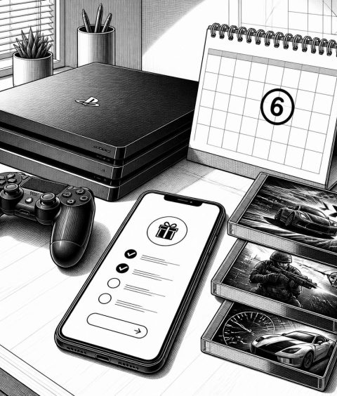 ai-ps-plus-essential-october-2026