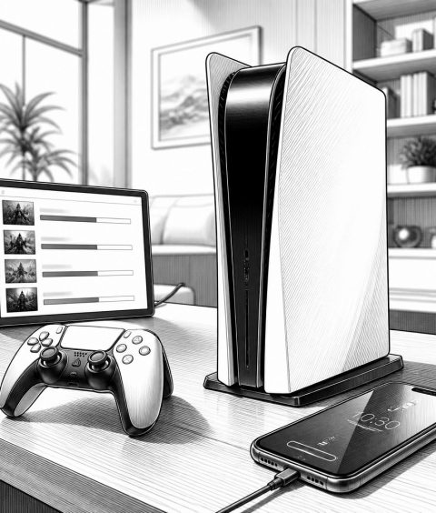ai-ps-plus-september-2026