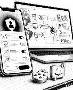 ai-ps-store-sale-privacy-tracking