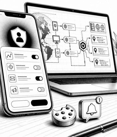 ai-ps-store-sale-privacy-tracking