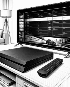 ai-ps5-live-tv-fast-ad-supported