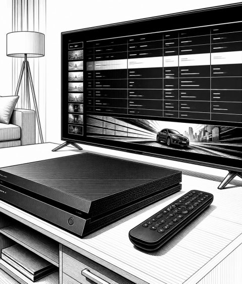 ai-ps5-live-tv-fast-ad-supported
