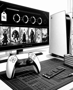 ai-ps5-prime-deal-days-controller-ssd