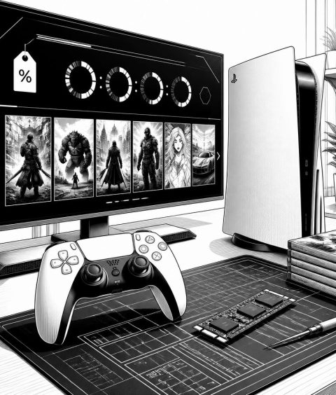 ai-ps5-prime-deal-days-controller-ssd