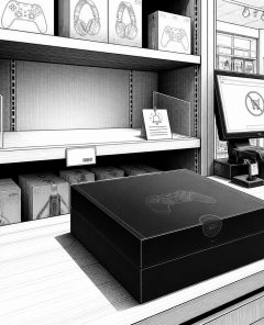 ai-ps5-pro-gta-vi-ausverkauft