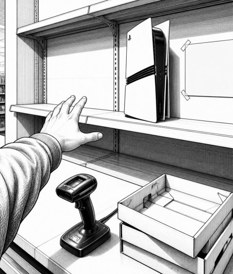 ai-ps5-pro-gta-vi-sold-out