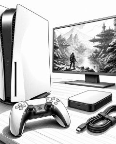 ai-ps5-pro-media-markt-regulaerer-preis