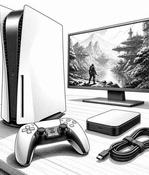 ai-ps5-pro-media-markt-regulaerer-preis
