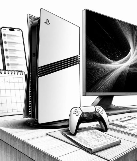 ai-ps5-pro-pssr-gta6-demand
