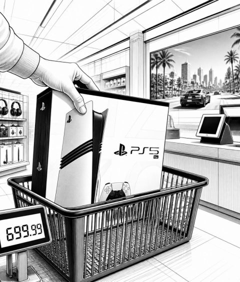 ai-ps5-pro-uvp-gta6