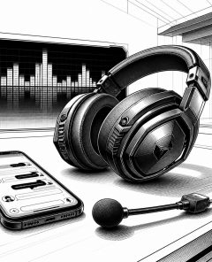 ai-ps5-pulse-headsets-planar-noise