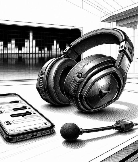 ai-ps5-pulse-headsets-planar-noise