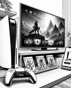 ai-ps5-schlumpftastische-kollektion-bundle-3495
