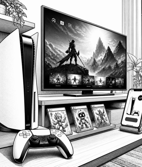 ai-ps5-schlumpftastische-kollektion-bundle-3495
