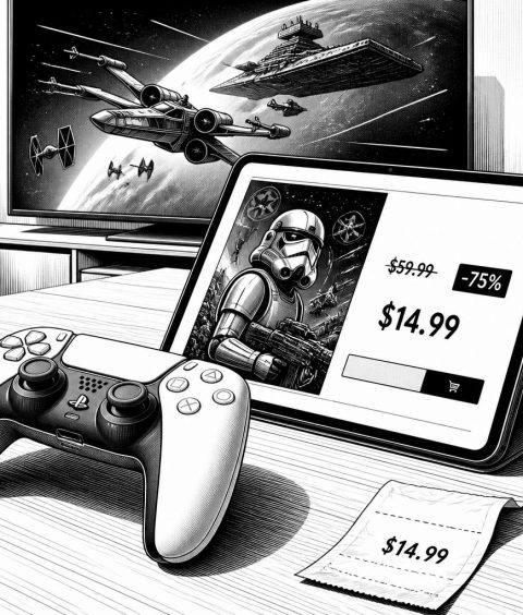 ai-ps5-star-wars-grand-collection-sale
