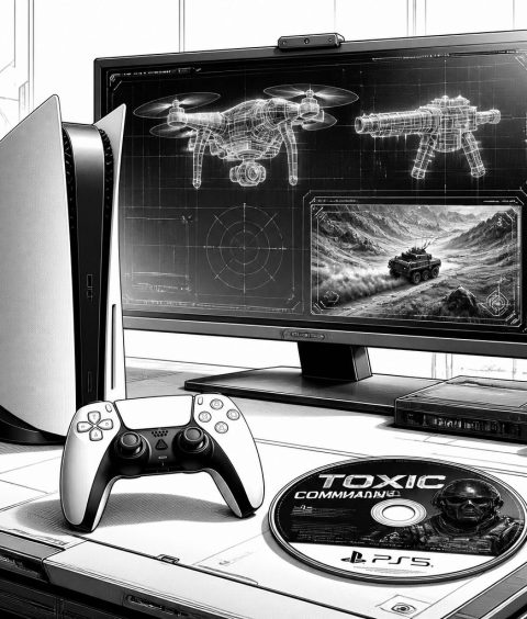 ai-ps5-toxic-commando-deal-1499