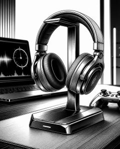 ai-ps5-wireless-headset-planar-driver-01
