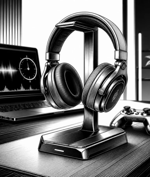 ai-ps5-wireless-headset-planar-driver-01
