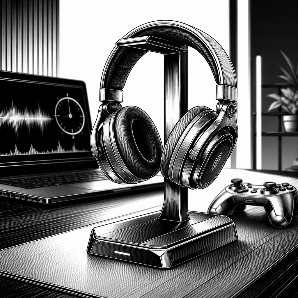 PlayStation Pulse und Pulse Edge: Sony bringt neue PS5-Wireless-Headsets mit Planar-Treibern PlayStation Pulse und Pulse Edge: Sony bringt neue PS5-Wireless-Headsets mit Planar-Treibern