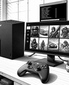 ai-ps5x-xbox-emulation-prototype