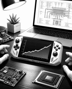 ai-ps6-handheld-pssr3-framegen