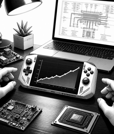 ai-ps6-handheld-pssr3-framegen