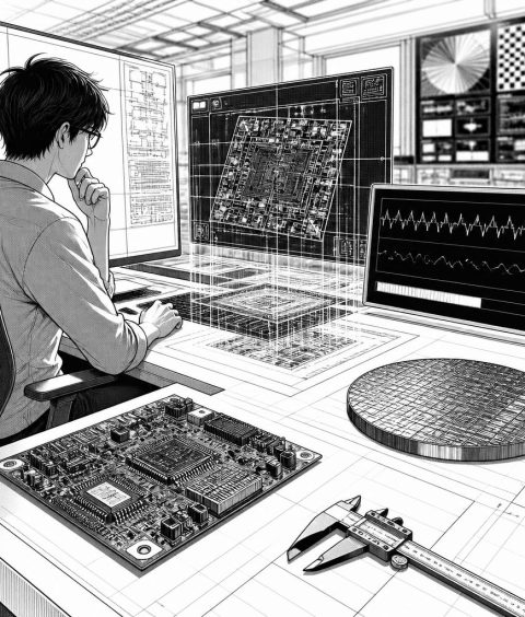 ai-ps6-project-helix-tape-out-gpu