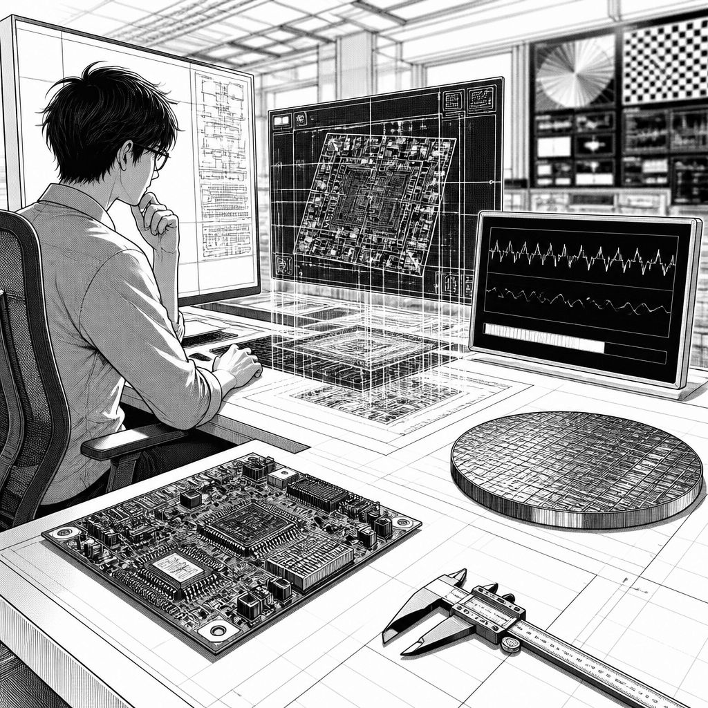 PS6 und Project Helix: Leaks deuten auf Tape-out und starke RDNA-5-GPUs PS6 und Project Helix: Leaks deuten auf Tape-out und starke RDNA-5-GPUs