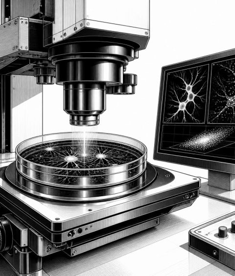 ai-psilocin-neuroplasticity-synapses