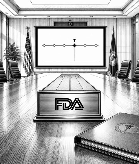 ai-psilocybin-comp360-fda-hearing