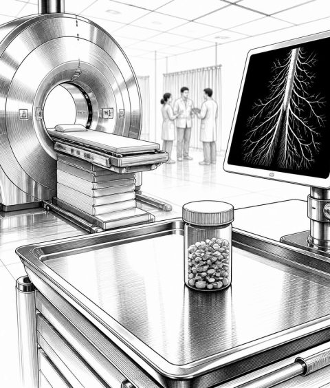 ai-psilocybin-neuropathie-chemo