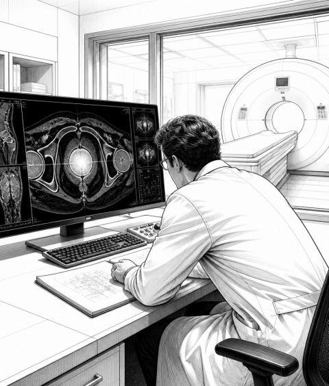 ai-psma-pet-ct-91-aggressive-prostate-cancer