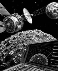 ai-psyche-metallic-asteroid-2029