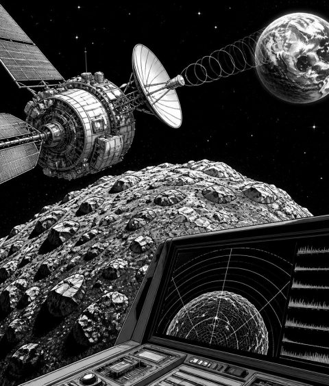 ai-psyche-metallic-asteroid-2029