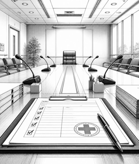 ai-psychedelics-fda-safety-access-standards