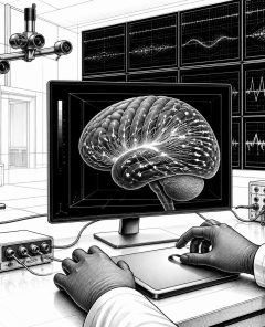 ai-psychedelics-optical-flow-dmn