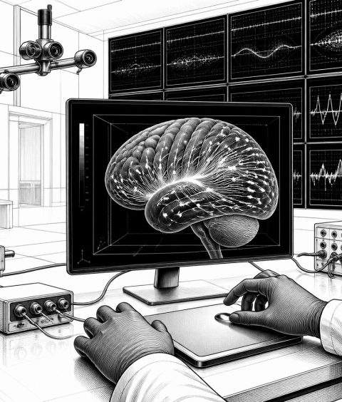 ai-psychedelics-optical-flow-dmn