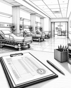 ai-psychiatrie-ausbau-13-millionen-kapazitaeten-2026
