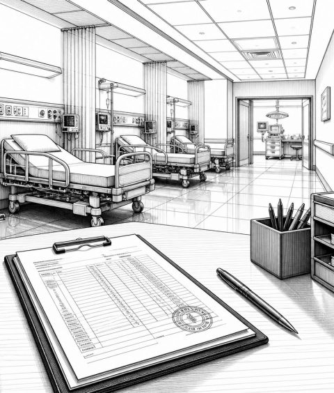 ai-psychiatrie-ausbau-13-millionen-kapazitaeten-2026
